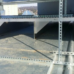 commercial air conditioning