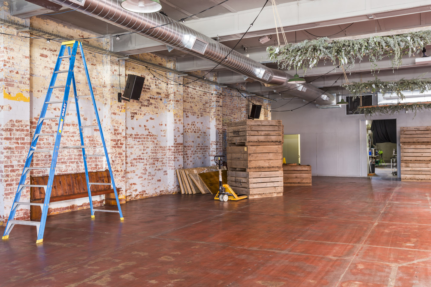 Commercial Heating & Air Conditioning Ballarat J E Mechanical